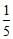 Solved Objective Problems: Chemical Equilibrium | Chemistry Class 11 - NEET